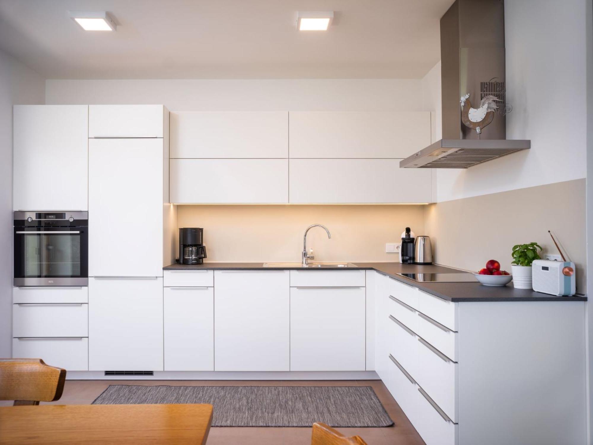 Ferienwohnung Haas Appiano Sulla Strada Del Vino Esterno foto
